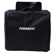 Fishman - ACC-LBX-SC5 slip cover for LBX500