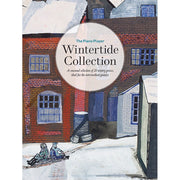 The Piano Player: Wintertide Collection
