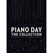 Piano Day: The Collection