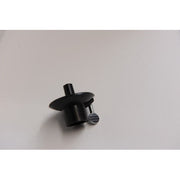 Supra - Hi-Hat Cymbal Cup