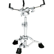 Tama - STAR Snare Stand HS100W