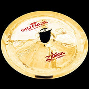 Zildjian - 12" China Trash A0612