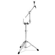 DW drums - Support de tom et cymbale simple à usage intensif de la série 9000 DWCP9999