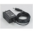 Zoom - adaptateur AD14D pour H4N/R16