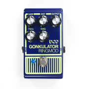 DOD – Gonkulator Ringmod