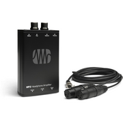 PreSonus -  HP2 ampli casques d'écoutes