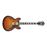 Ibanez - AS93FM Artcore Expressionist  - VLS : Violin Sunburst