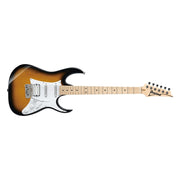 Ibanez - AT100CL  - SB : Sunburst
