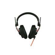 FosteX - T50 RD MK3 headphones