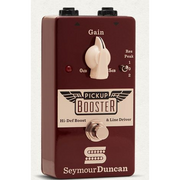Seymour Duncan - Pickup Booster 11900-003