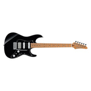 Ibanez - AZ2204B Prestige  - BK : Black