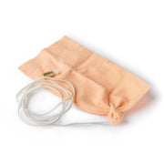 Herco - Chamois pour Clarinet