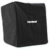 Fishman - Loudbox Performer Slip Cover ACC-LBX-SC7