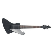 Ibanez - FTM33  - WK : Weathered Black