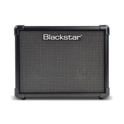 Blackstar - ID:Core V4 Stereo 10 IDC:10V4