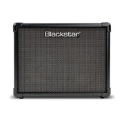 Blackstar - ID:Core V4 Stereo 20 IDC:20V4