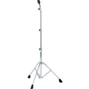 Westbury - Support de cymbale C-500
