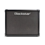 Blackstar - ID:Core V4 Stereo 40 IDC:40V4