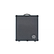 Darkglass - Microtubes 500 Combo 112