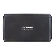 Alesis Strike Amp 12 MK2 - 2500-Watt Electronic Drum Amplifier with Bluetooth®