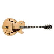 Ibanez - GB10  - NT : Natural