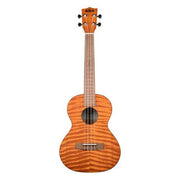 Kala - Exotic Mahogany Tenor Ukulele