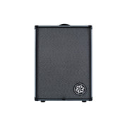 Darkglass - Microtubes 500 Combo 210