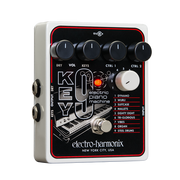 Electro-Harmonix - Key9