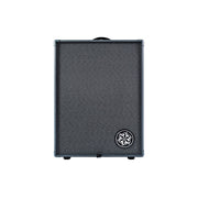 Darkglass - Infinity 500 Combo 210