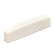 GraphTech - TUSQ Nut Jumbo Blank PQ-3000-00