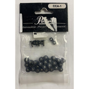 Pearl - Single Chain Assembly CCA1
