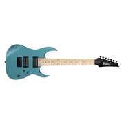 Ibanez - GRG7221M  - MLB : Metallic Light Blue