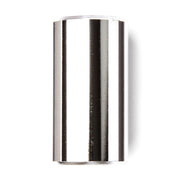 Dunlop – Chromed Brass Slide 228