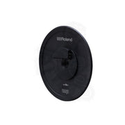 Roland - CY-16R-T V-Cymbal Ride