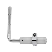 DW drums - SMTA12 Tom Arm