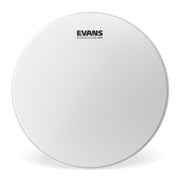 Evans - G12 Coated White Drum Head - 10 Inch