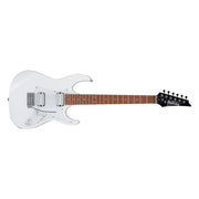 Ibanez - GRX20W  - WH : White
