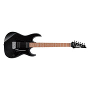 Ibanez - GRX20Z  - BKN : Black Night