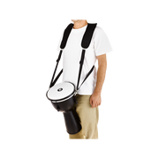 Meinl - DJEMBE STRAP MDJS2