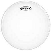 Evans - G12/G+ B14GPW Coated WHT 14"