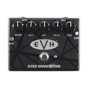 MXR - EVH5150 Overdrive