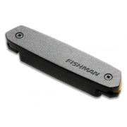 Fishman - Neo-D Magnetic Soundhole Pickup Humbucking PRO-NEO-D02