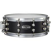 Pearl - Aluminium Moulé Exotique Hybride Snare 5x14 HEAL1450
