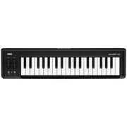 Korg - Microkey 37 Air Bluetooth