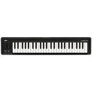 Korg - Microkey 49 Air Bluetooth