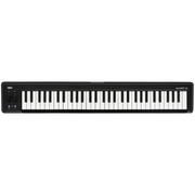 Korg - Microkey 61 Air Bluetooth