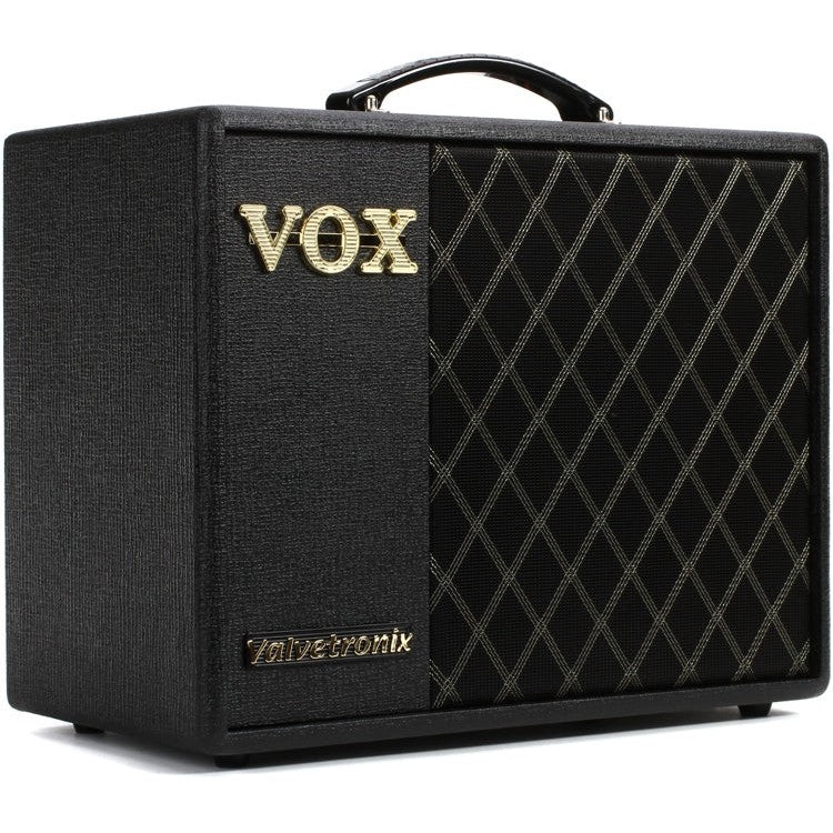 Vox - VT20X – Steve's Music Store