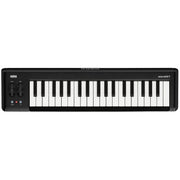 Korg - Korg MicroKEY2-37