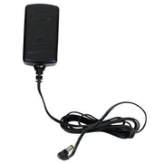 Digitech - PS0913DC-01 9 volt DC power supply
