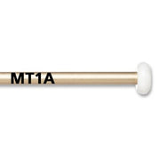 Vic Firth - MT1A Corpsmaster® Tenor Mallet [each]